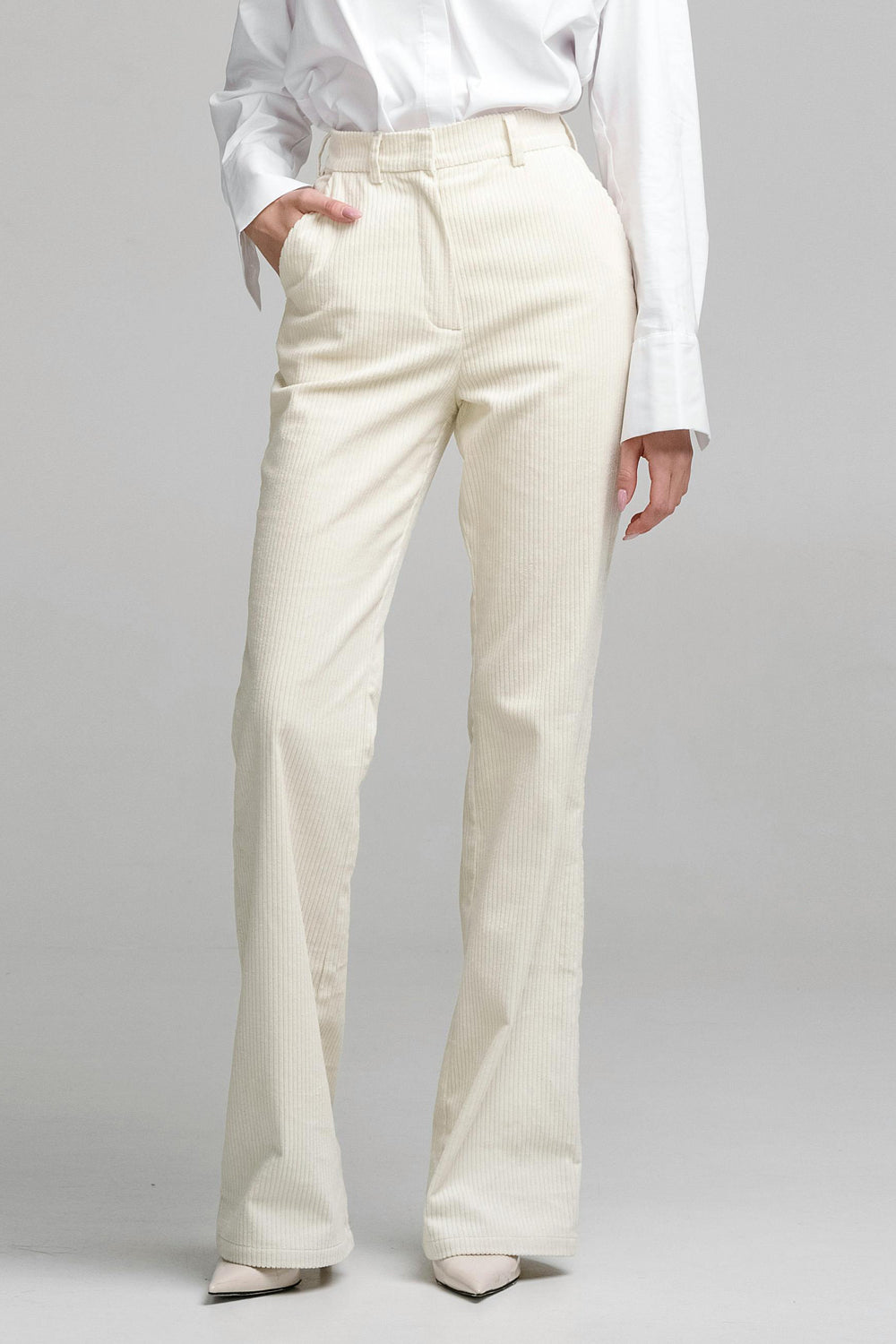 Canoline IdealSmart Pant