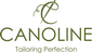 Canoline - Home