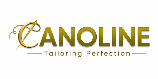Canoline
